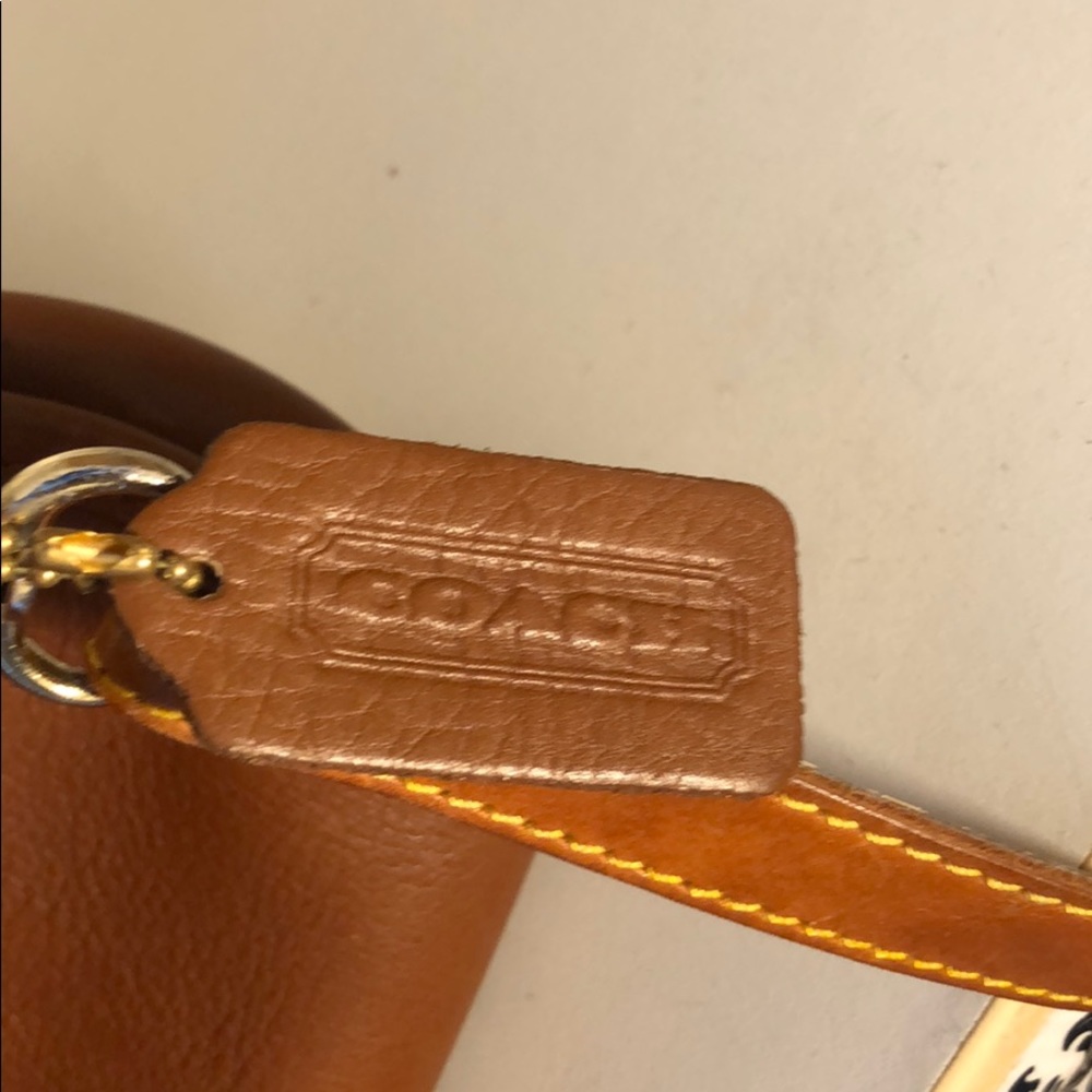 Purse 👜 - Picture 4 of 4